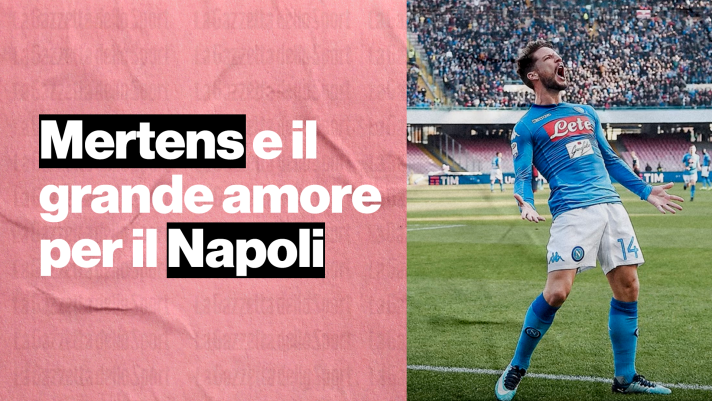 OK_MERTENS_AMORE_NAPOLI_22072024