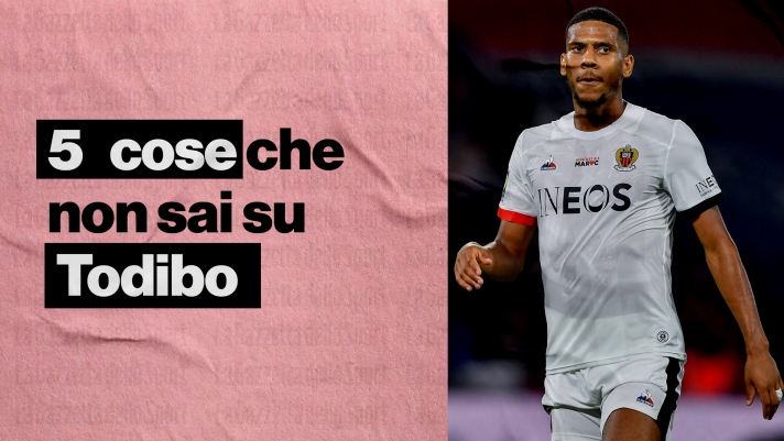 FRANCESCO_TODIBO_26072024