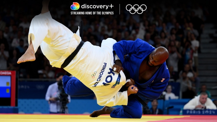 best-moment-teddy-riner-oro-del-judo-020824