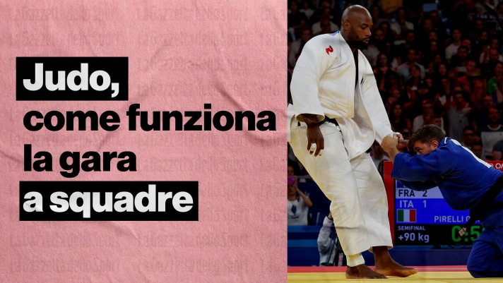 CHIARA_JUDO_04082024_NEW