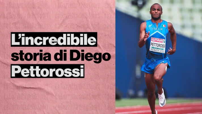 INTERVISTA_DIEGO_PETTOROSSI_06082024