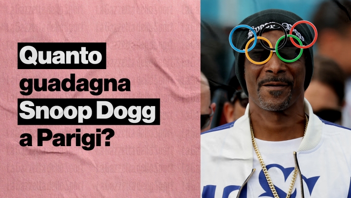 SNOOP_DOGG_09082024