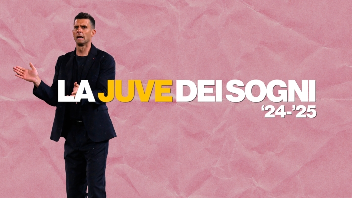 STARTING_JUVE_DEI_SOGNI_10082024