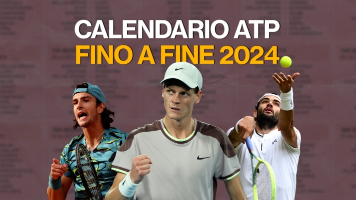 CALENDARIO_TENNIS_22082024_OK