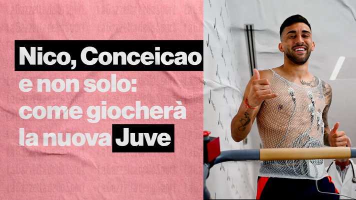 COME_GIOCA_LA_JUVE_25082024