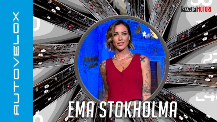 autovelox ema stokholma