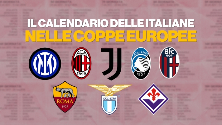 CALENDARIO_CHAMPIONS_02092024