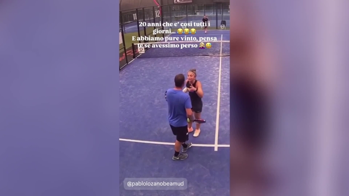 errani-padel120924