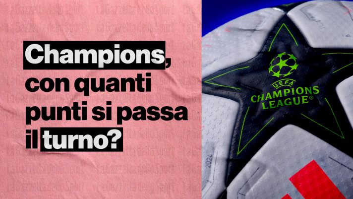 ok_GIACOMO_CHAMPIONS_13092024