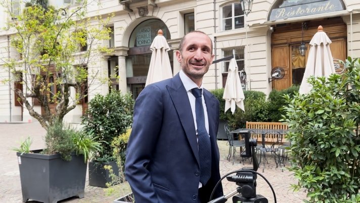 CHIELLINI_JUVE_UEFA_17092024