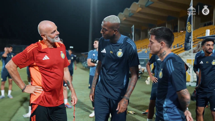 pioli-al-nassr-190924