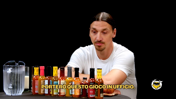 IBRA_MILAN_19092024