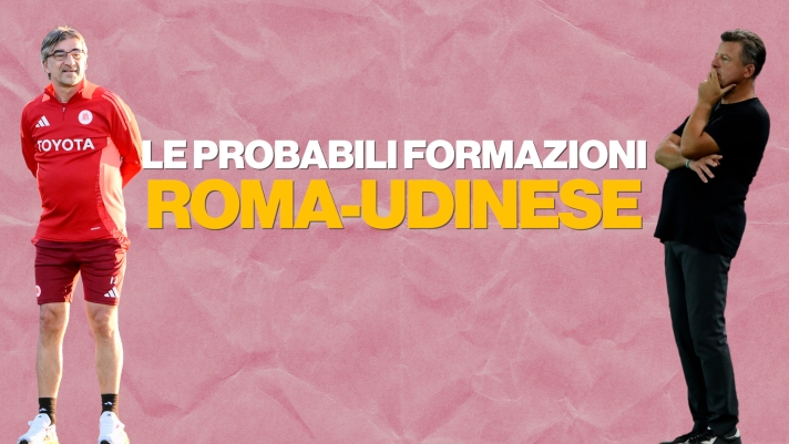 STARTING11_ROMA_UDINESE_22092024