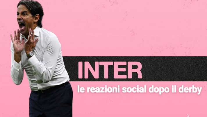 inter-reazioni-social230924