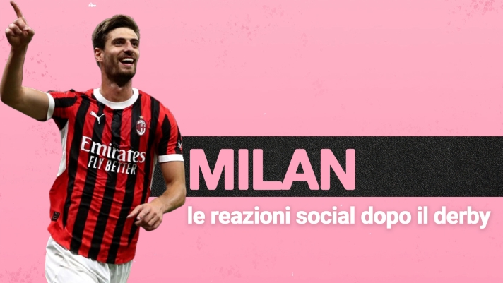 milan-reazioni-social230924