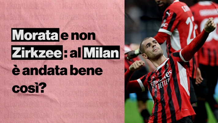 ATTACCANTE_MILAN_29092024