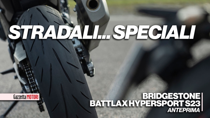 bridgestone-battlax-hypersport-031024