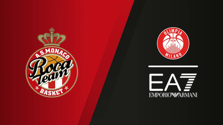 eurolega-monaco-olimpiamilano-031024