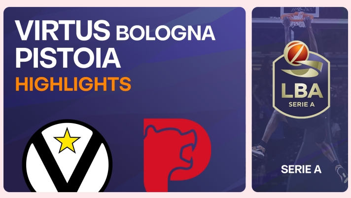 vbologna-pistoia