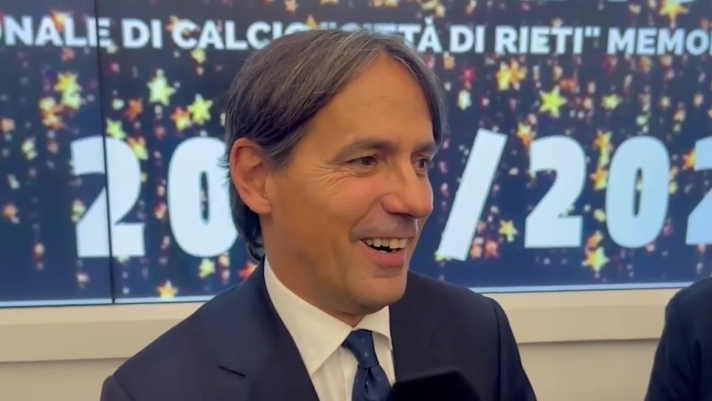 INZAGHI_07102024