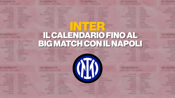 CALENDARIO_INTER_07102024