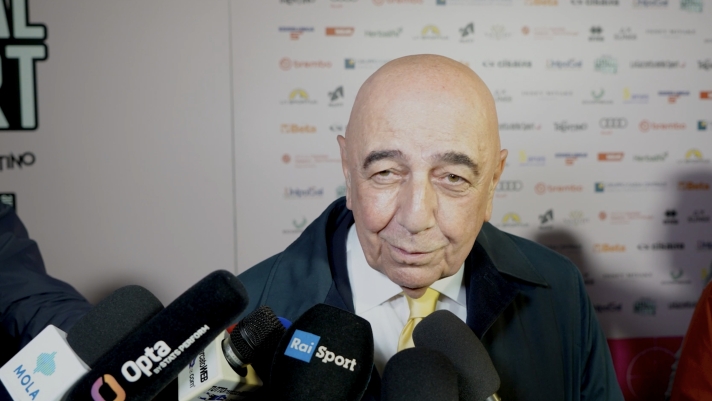 FDS_GALLIANI_MIXED_11102024