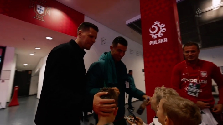 SZCZESNY_CR7_14102024