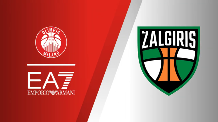 highlights-olimpiamilano-zalgiris-171024