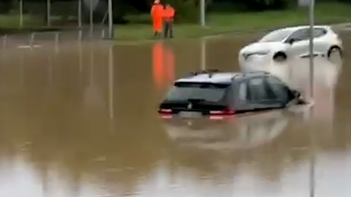 alluvione-bologna-241024