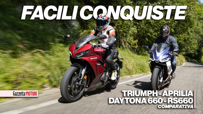 compartiva-triumph-daytona-660-vs-aprilia-rs-660-261024