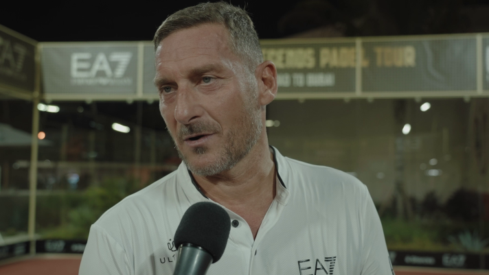 totti-sul-suo-ritorno-al-calcio-271024