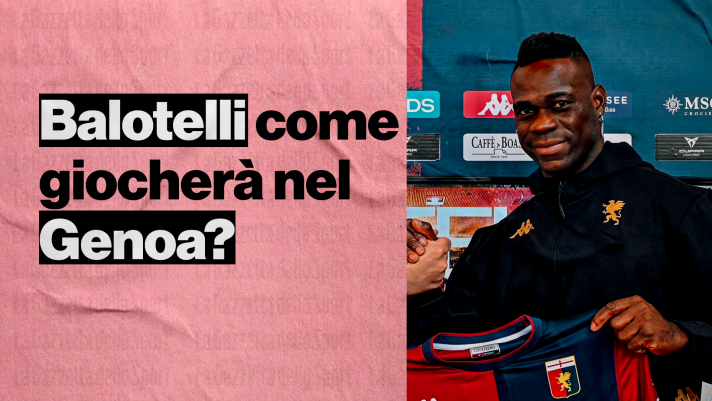 SPIGNO_BALOTELLI_28102024