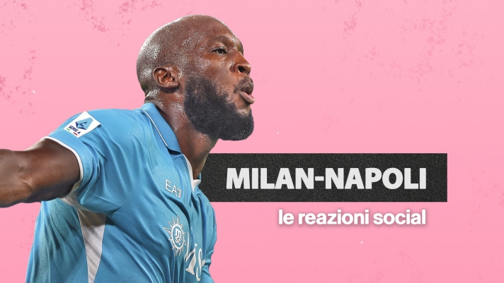 milan-napoli-reazioni-social