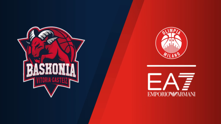 baskonia-milano