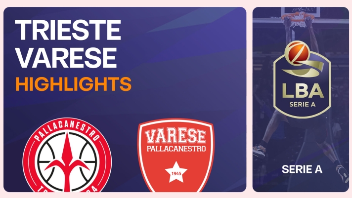 highlights-di-trieste-varese-031124