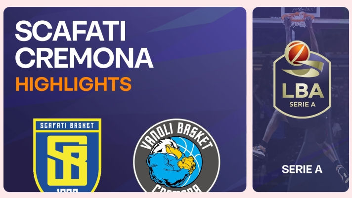 highlights-di-scafati-cremona-031124