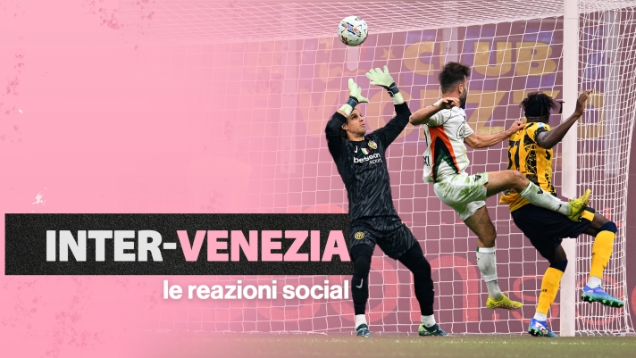 inter-venezia-reazione-social-031124