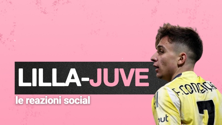 REAZIONI-SOCIAL-LILLA-JUVE