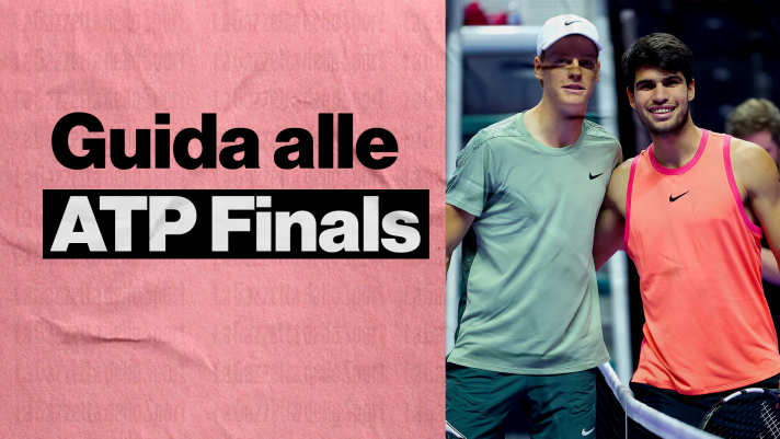 ok_MARTINA_ATP_FINALS