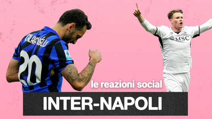 inter-napoli-reazioni