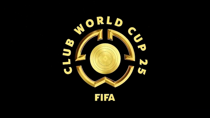 WORLD_CUP