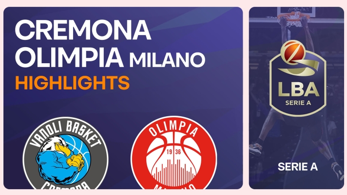 highlights-cremona-milano-181124