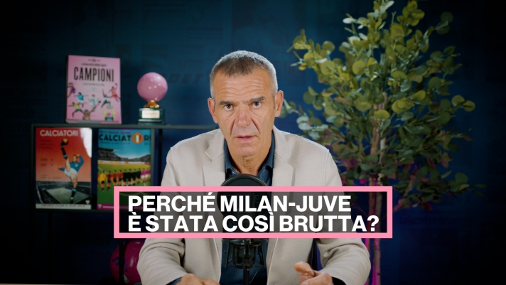 AGRESTI_MILAN_JUVE_23112024