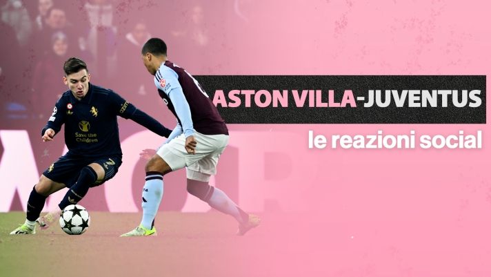 reazioni-social-aston-villa-juve281124