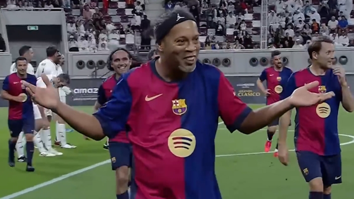 ronaldinho-punizione-291124