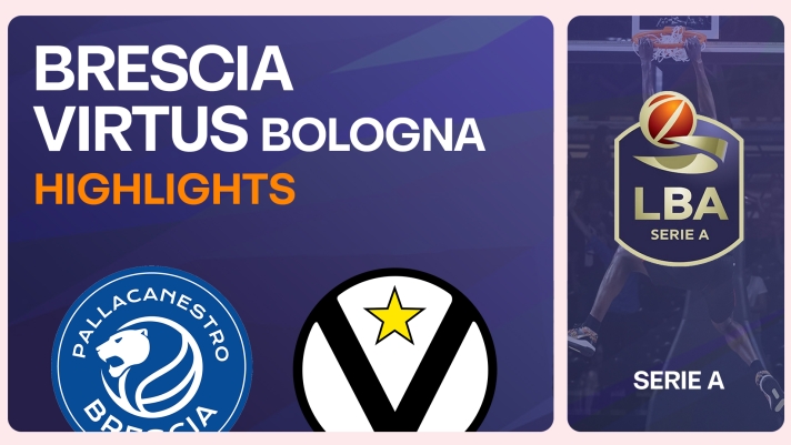 brescia-vbologna