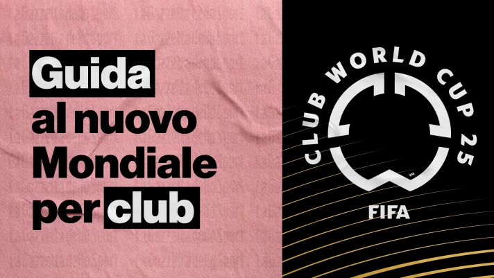 MONDIALI_CLUB_02122024.