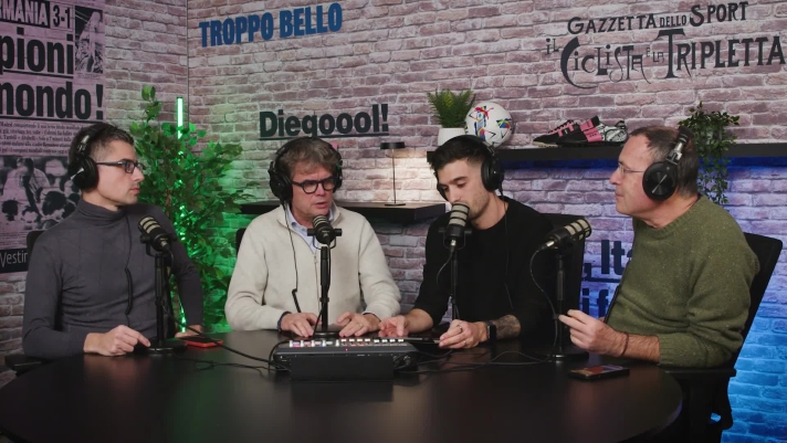 TAGLIO_THEO_LA TRIPLETTA_EP13_03122024