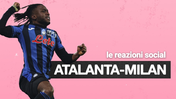 ata-milan-reazioni-ok