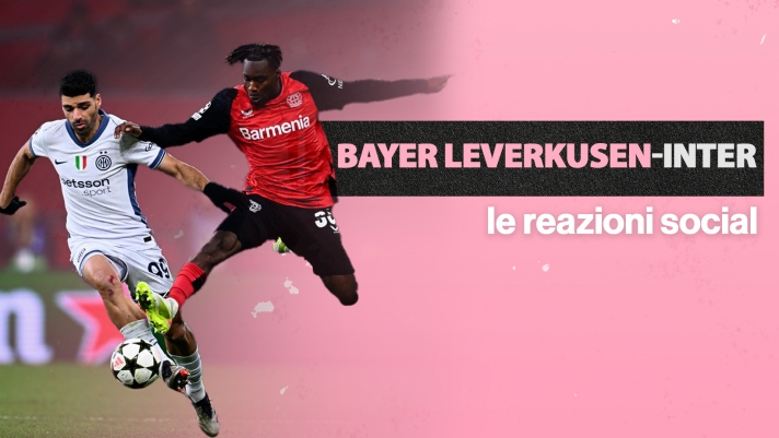 leverkusen-inter101224